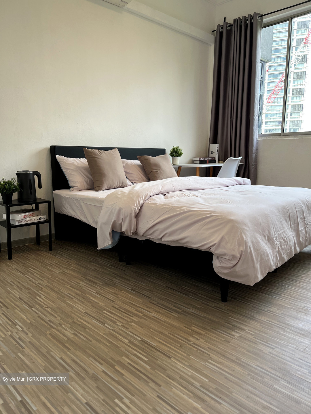 Kum Hing Court (D10), Apartment #632329921